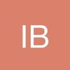 ibakayeva